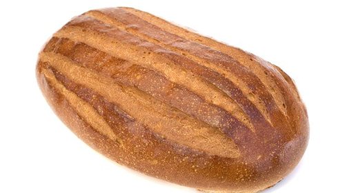 Соммерсетский хлеб на сидре