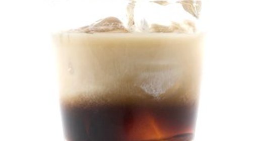 Белый русский