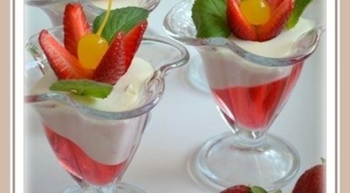 Салат с ветчиной и грибами