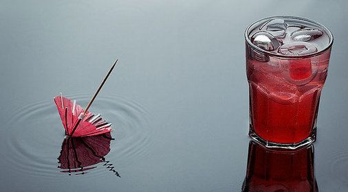 Кейп Коддер