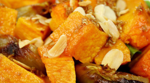 Салат «Австрийский»