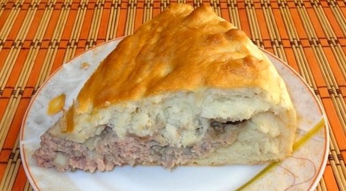 Фыдчин