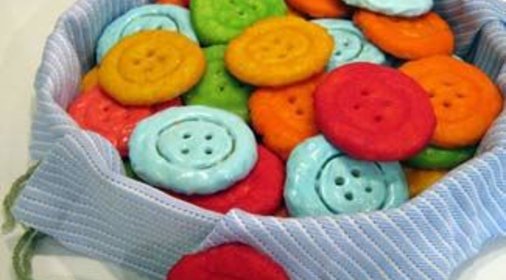 Салат с разварным картофелем